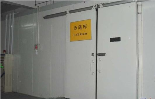 QQ图片20220901163729
