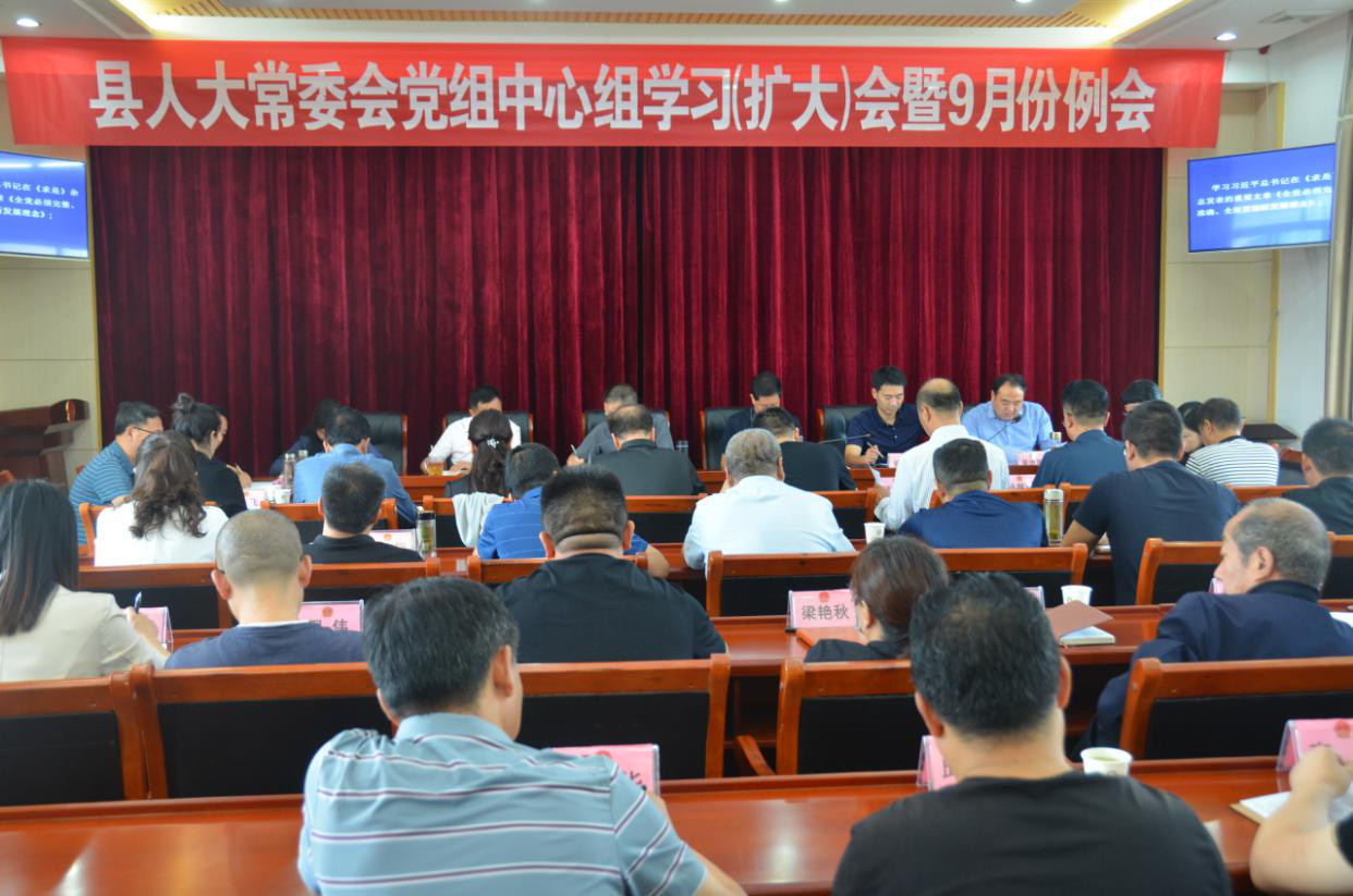 图片1 图片1