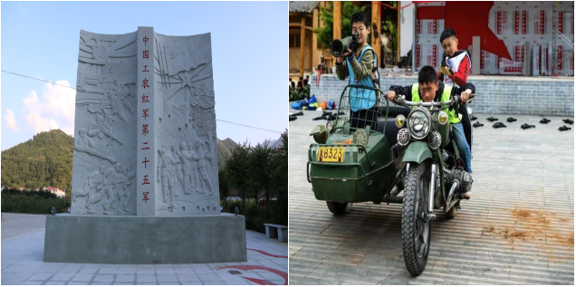 QQ图片20220908101930
