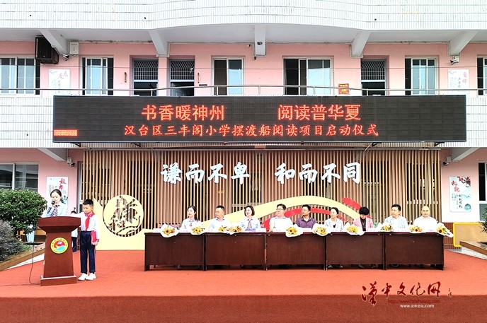 微信图片_20220909073836_副本