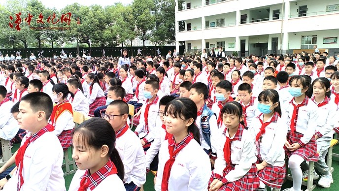 微信图片_20220909080841