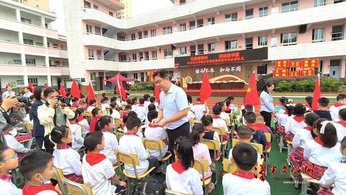 微信图片_20220909080829
