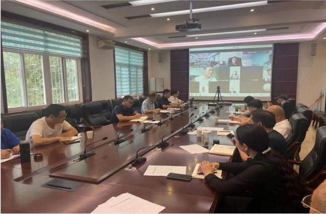 QQ图片20220909105136