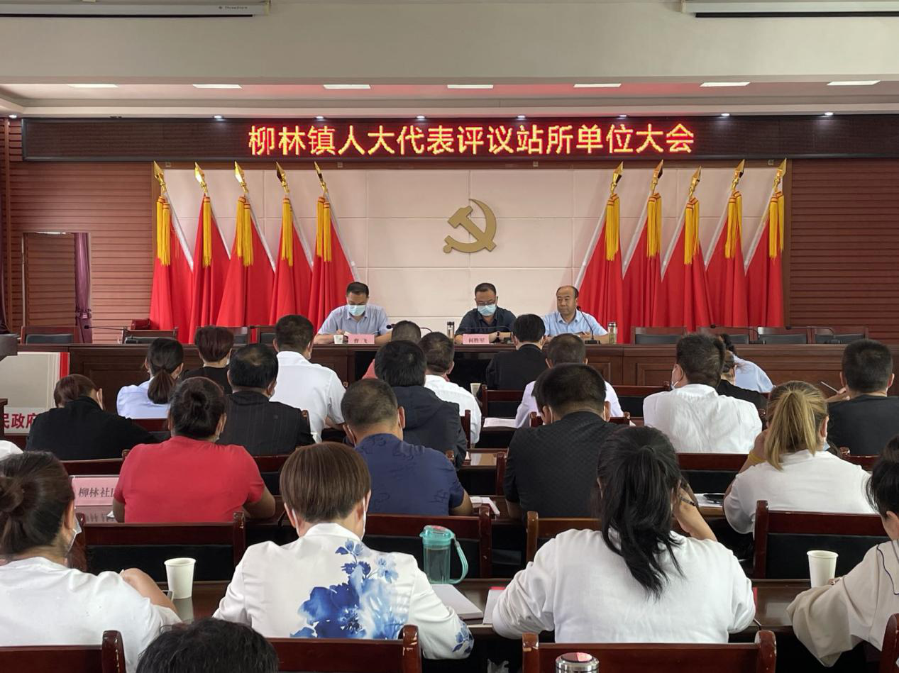 图片1 图片1