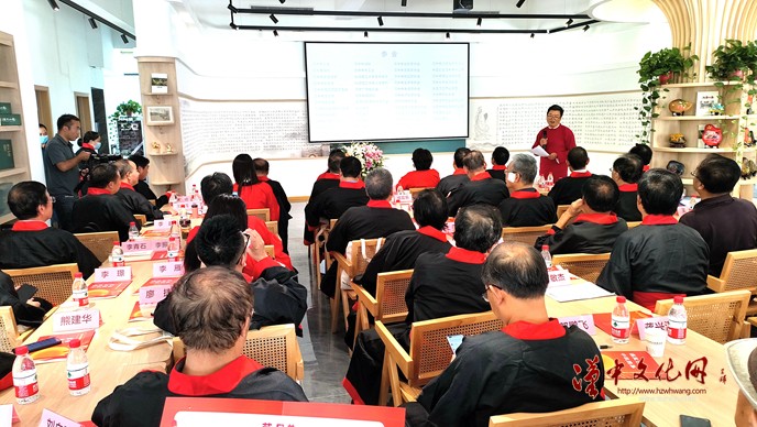 微信图片_20220911102130