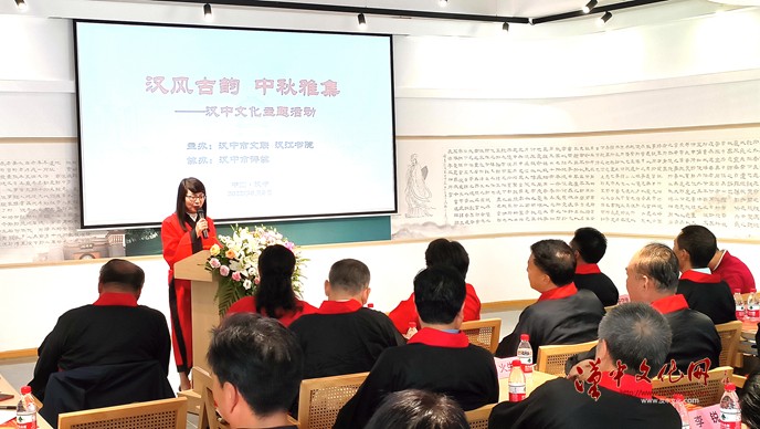 微信图片_20220911102135