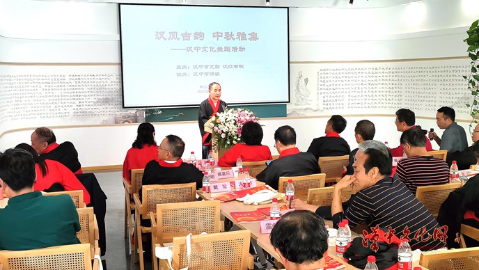 微信图片_20220911102238