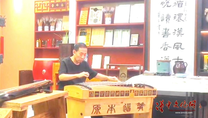 1_副本