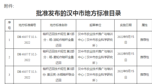 QQ图片20220915091424