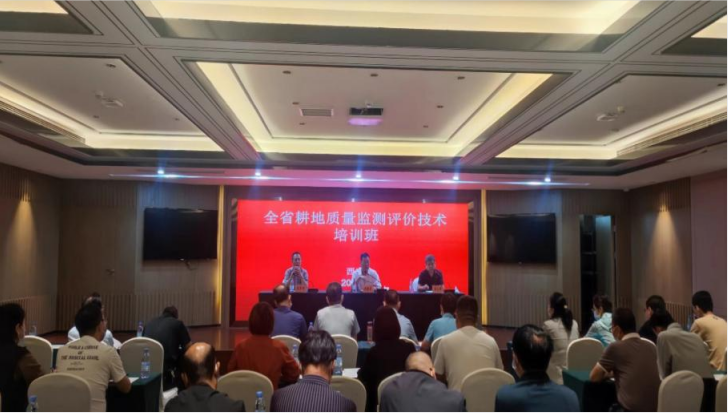 QQ图片20220920090907
