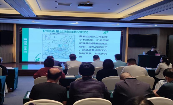 QQ图片20220920090916
