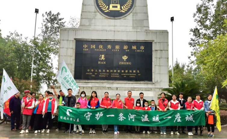 QQ图片20220920095915