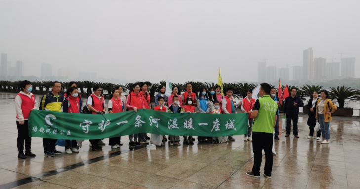 QQ图片20220920095932