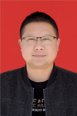QQ图片20220921091602