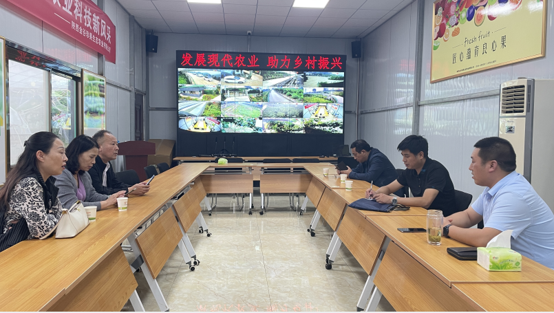 QQ图片20220921093451