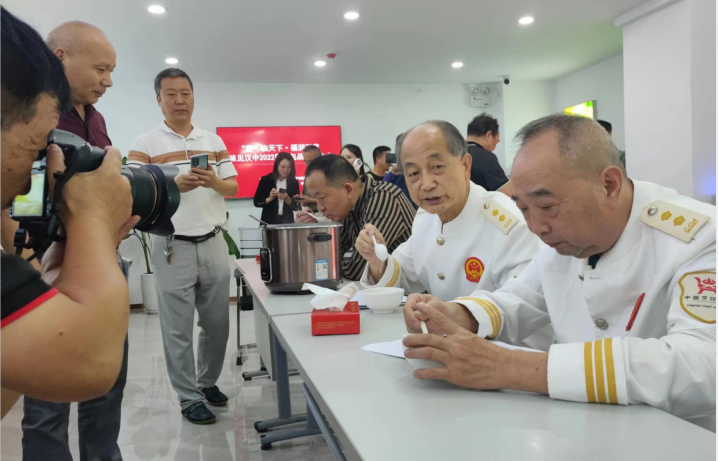 QQ图片20220921094638