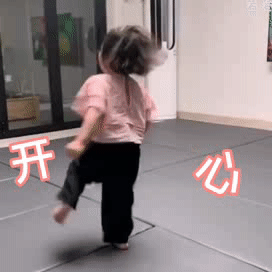 微信图片_20220923135845