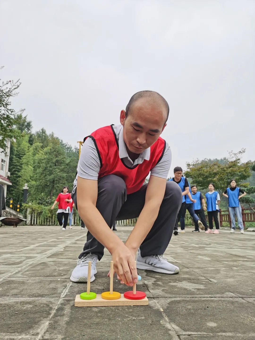 微信图片_20220923140401
