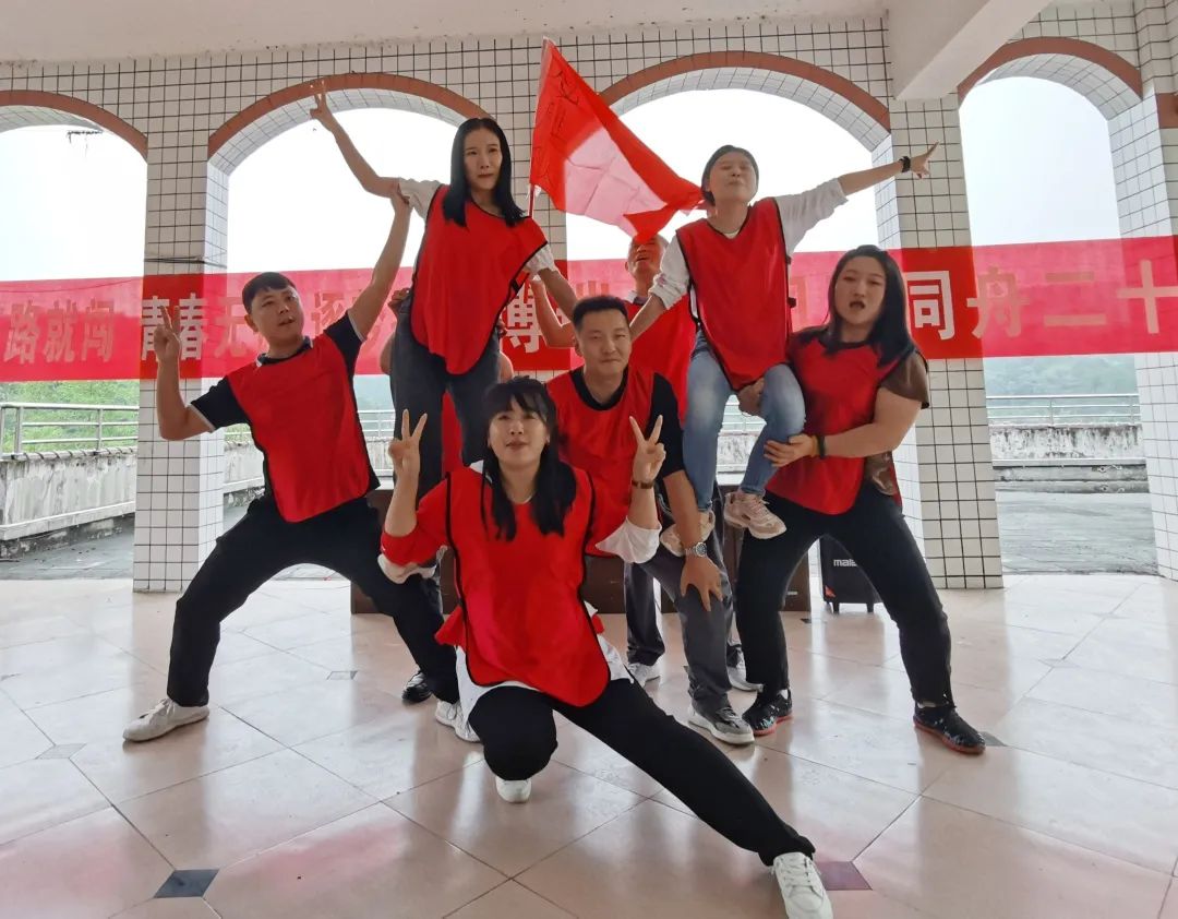 微信图片_20220923140409