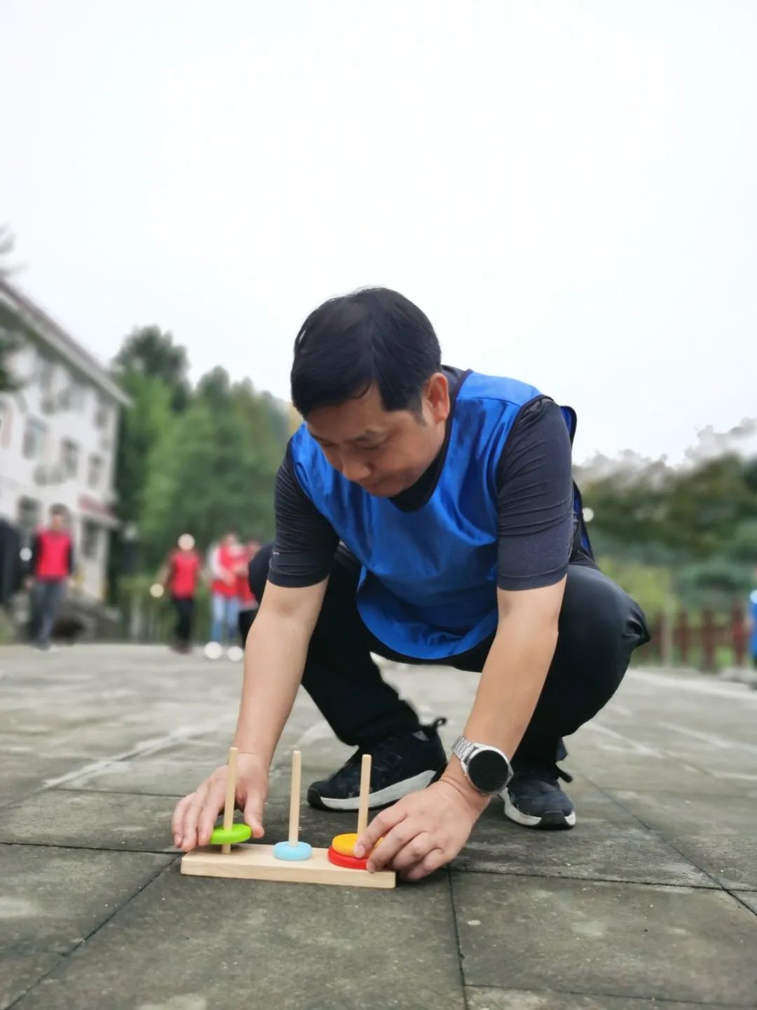 微信图片_20220923140357