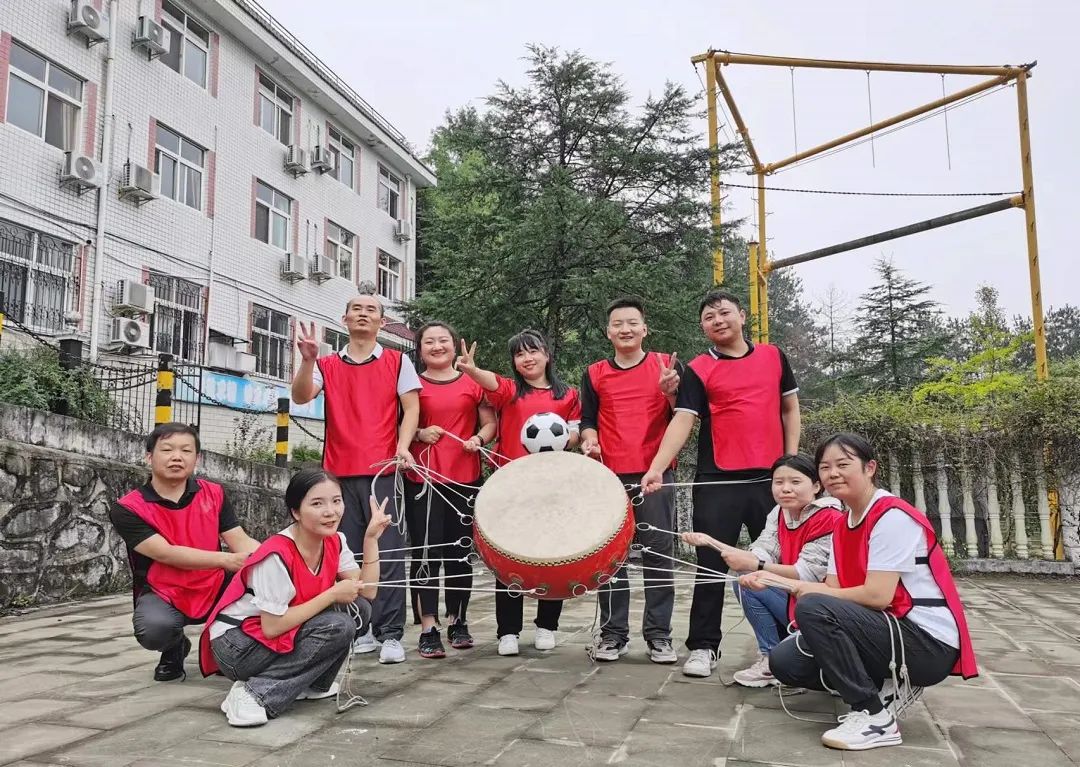 微信图片_20220923140905