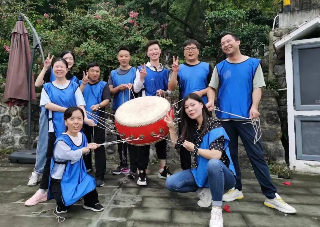 微信图片_20220923140901
