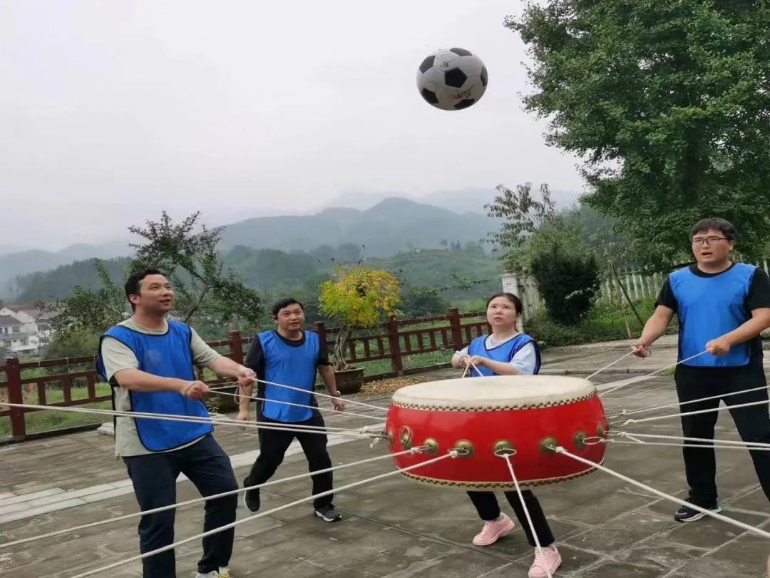 微信图片_20220923140912
