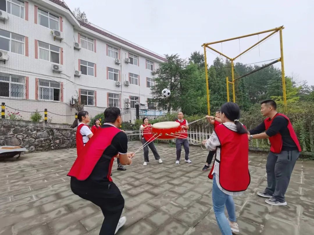 微信图片_20220923140909