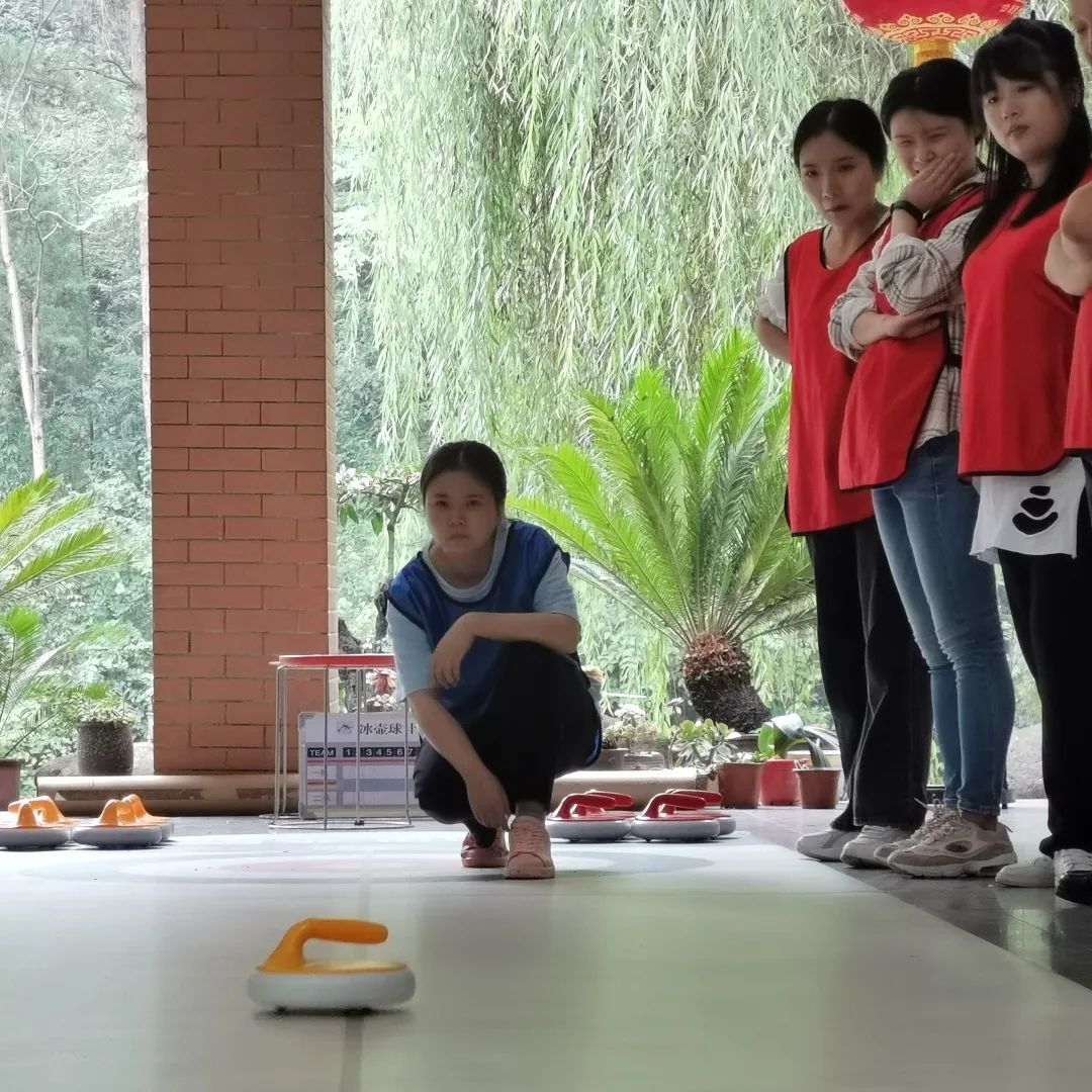 微信图片_20220923141336