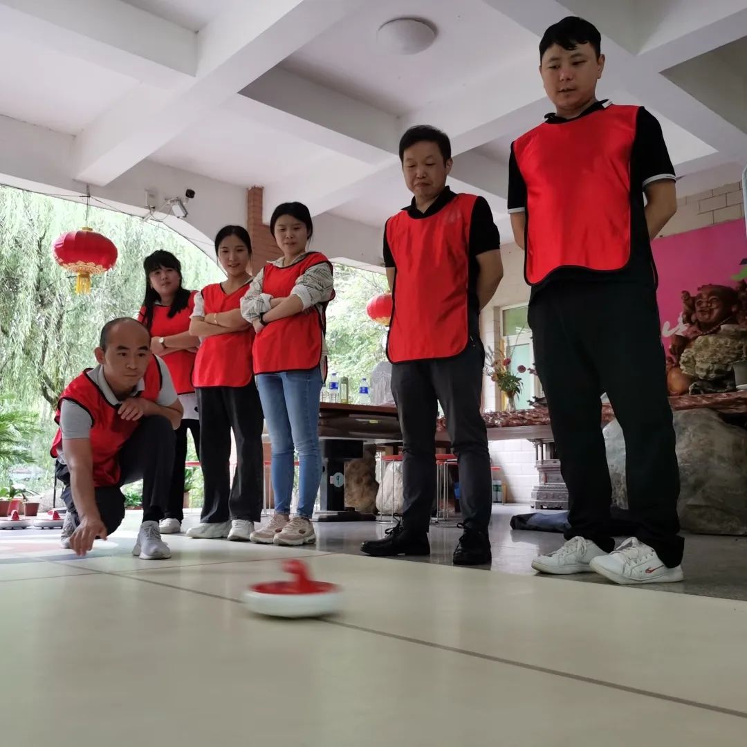 微信图片_20220923141332