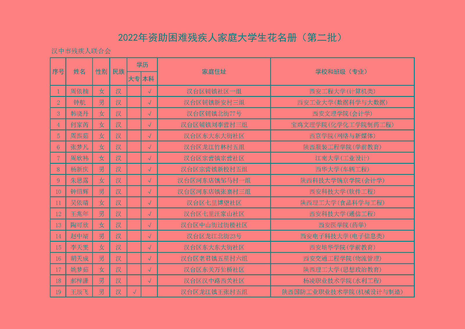 1_页面_5