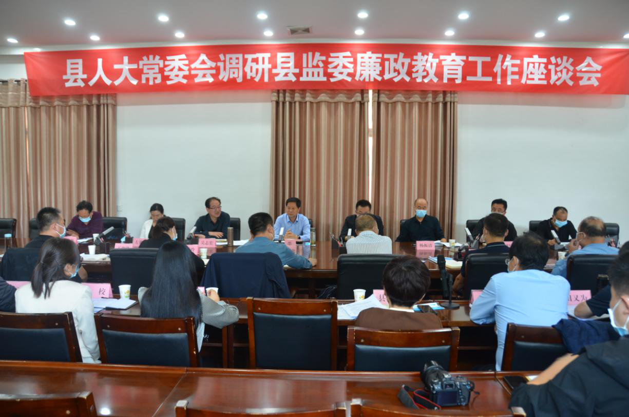 图片3 图片3