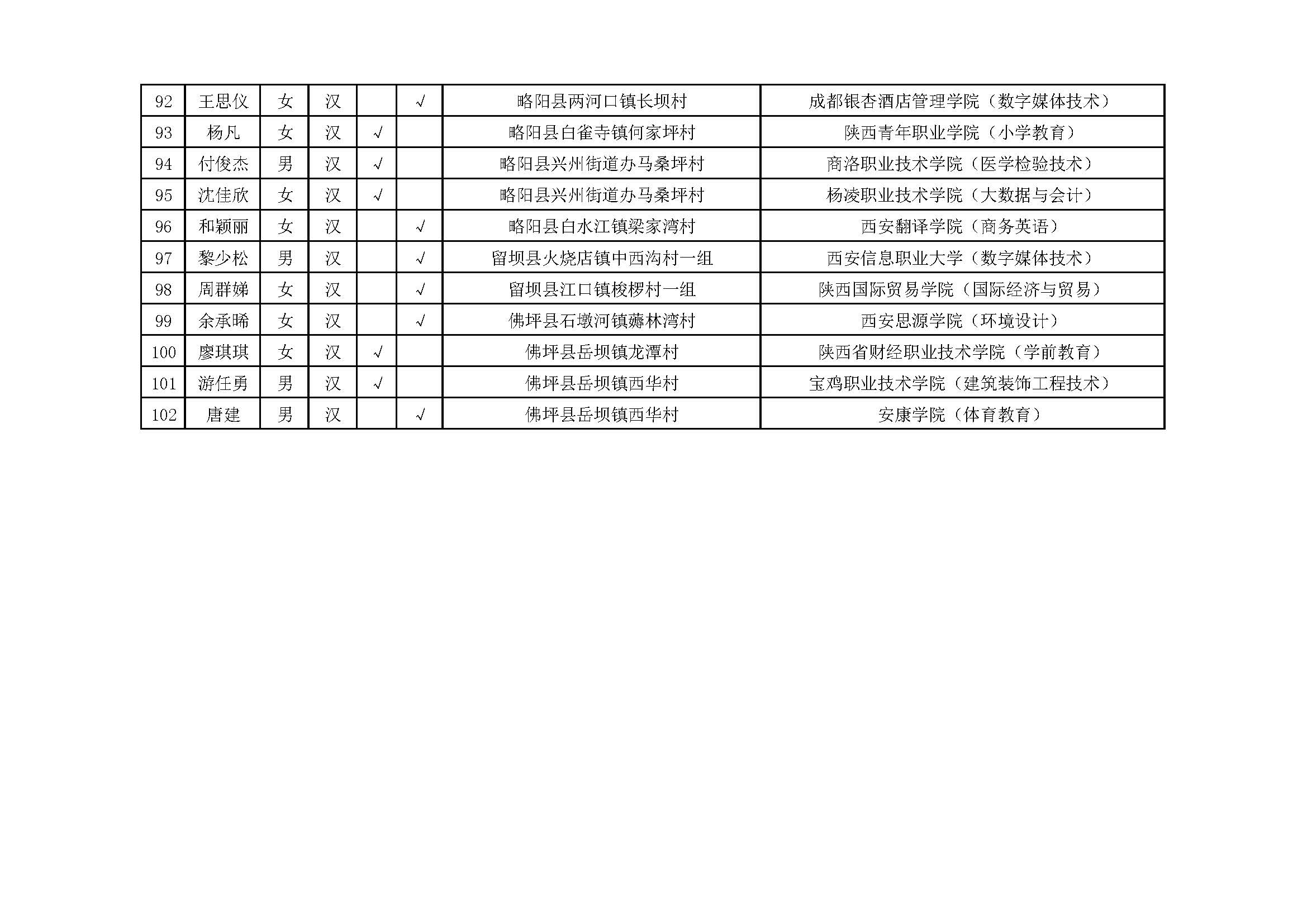1_页面_9