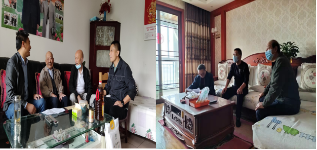 QQ图片20220929085245