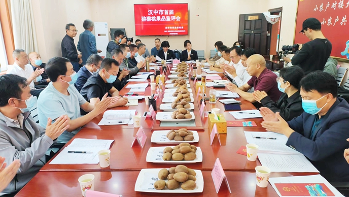 微信图片_20221001114123