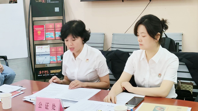 微信图片_20221001114152