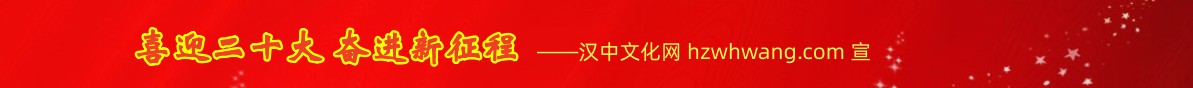 111111_副本