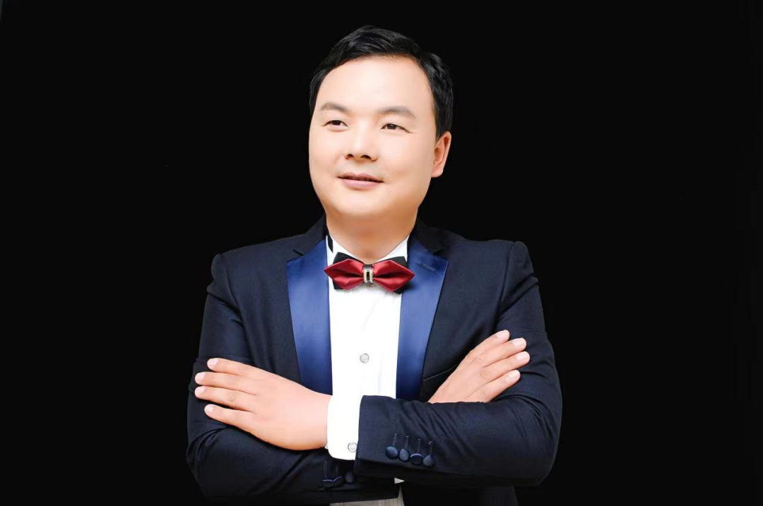 微信图片_20221013102118