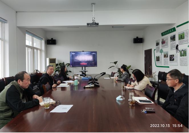 QQ图片20221014155518