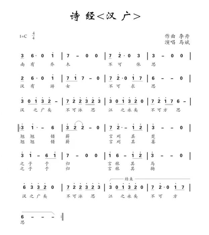 79e5e246c196ba96c6108ccd5827a9d