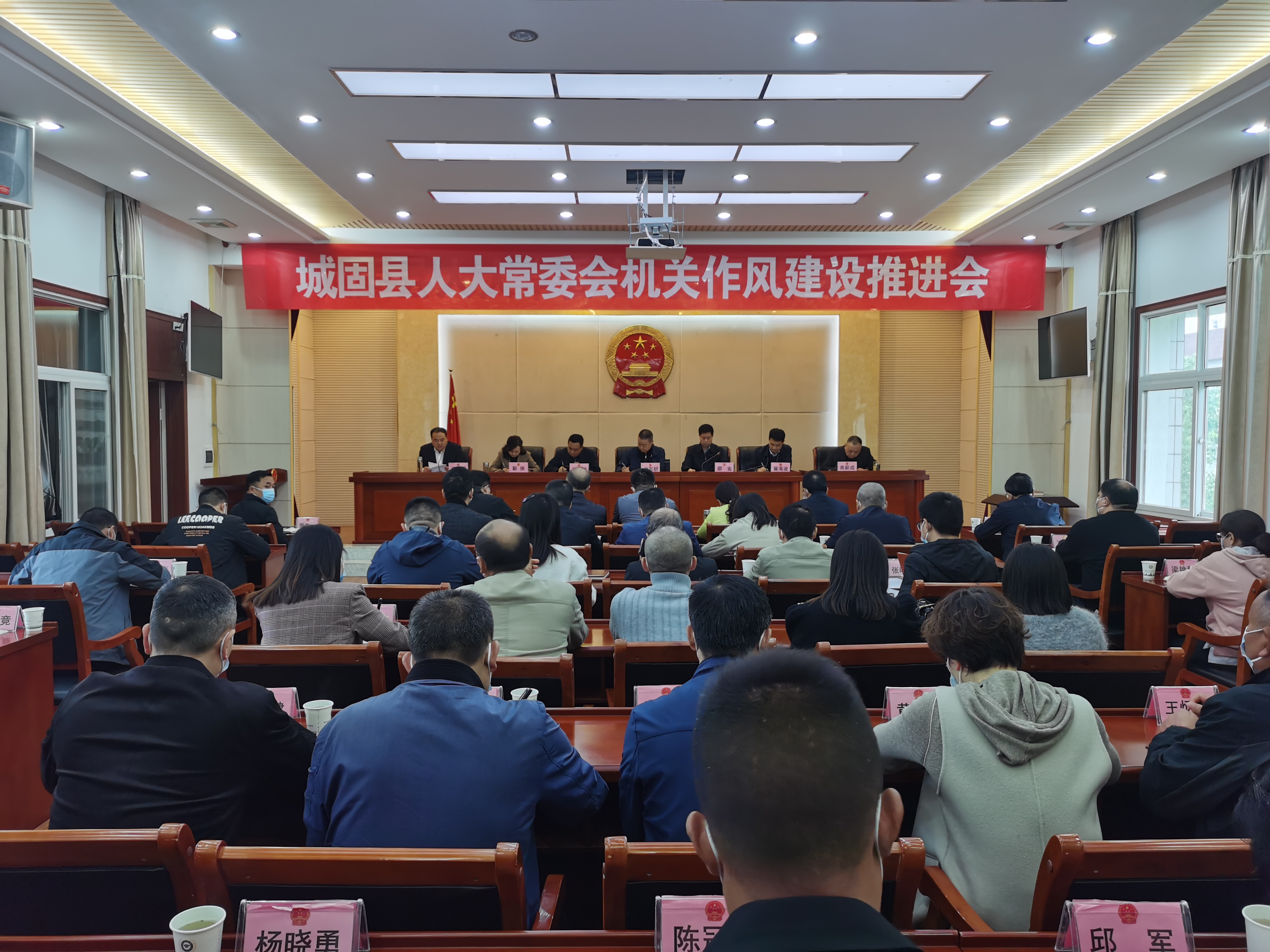 微信图片_20221015181712 微信图片_20221015181712