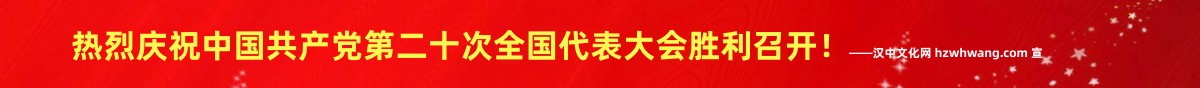 文化网20大