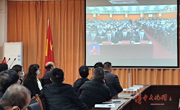 诗歌研究会