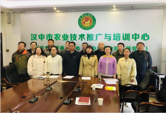 QQ图片20221018155034