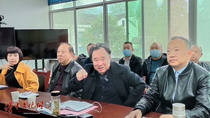 1_副本