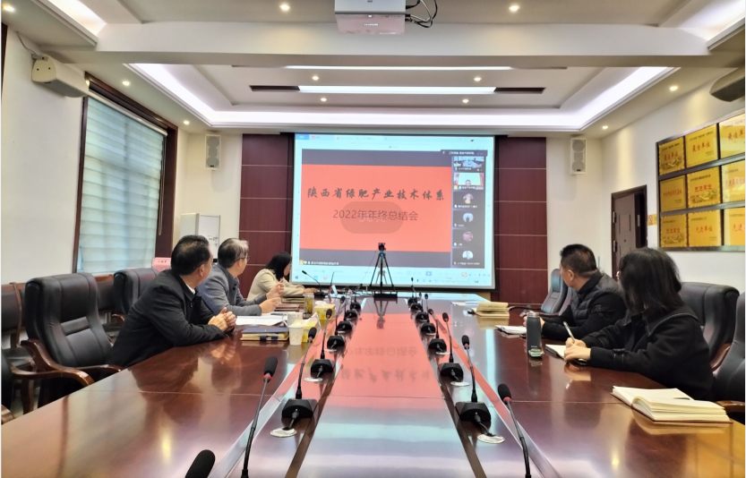 QQ图片20221115104731
