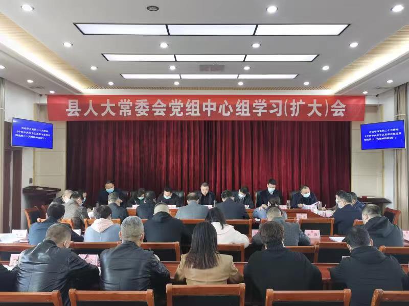 微信图片_20221116151413 微信图片_20221116151413