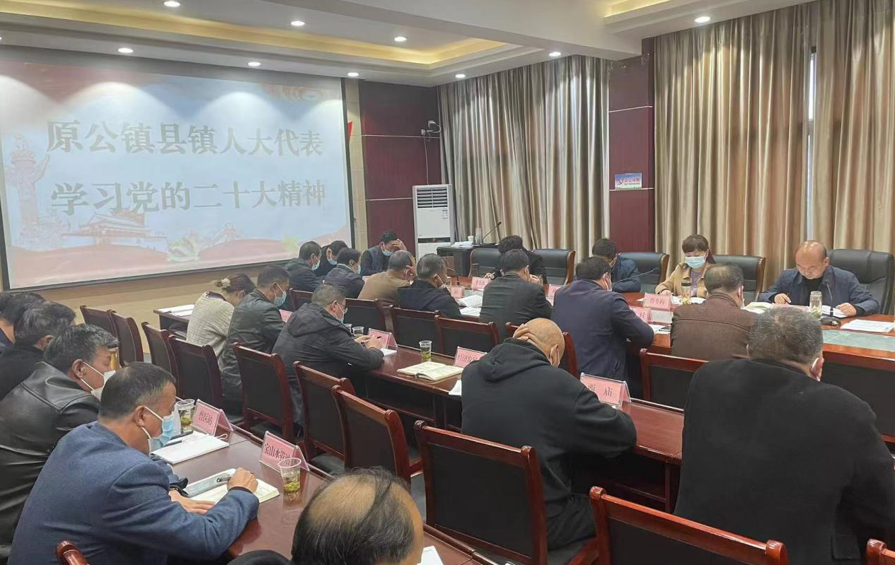 图片1 图片1
