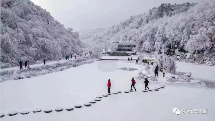 QQ图片20221117145015