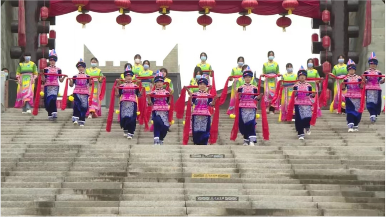 QQ图片20221117145028